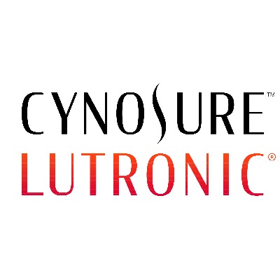 CYNOSURE LUTRONIC