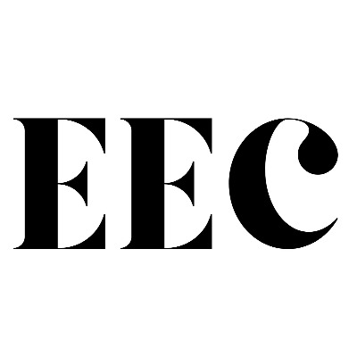 EEC