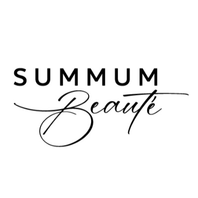 Summum Beauté