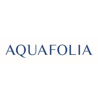 Aquafolia