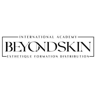 CENTRE DE FORMATION INTERNATIONAL D’ESTHÉTIQUE AVANCÉE BEYONDSKIN