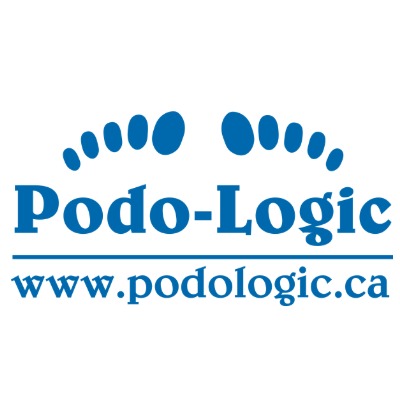Podo-Logic