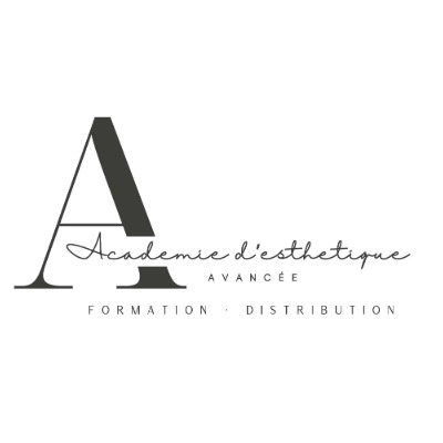Académie d'Esthétique Avancée