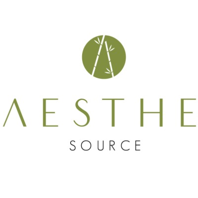 AESTHE SOURCE