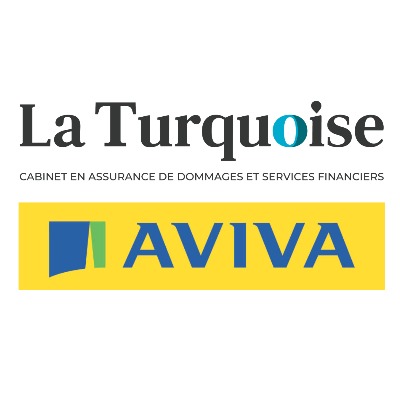 La Turquoise