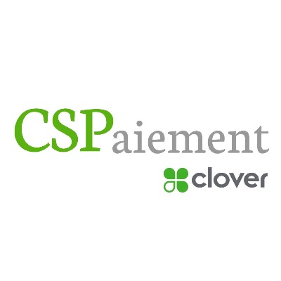 CSPaiement Clover