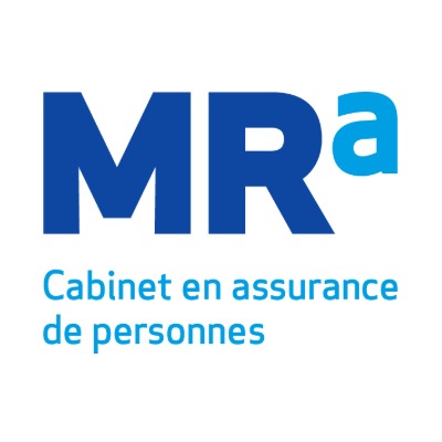 Cabinet en assurance de personnes MRa