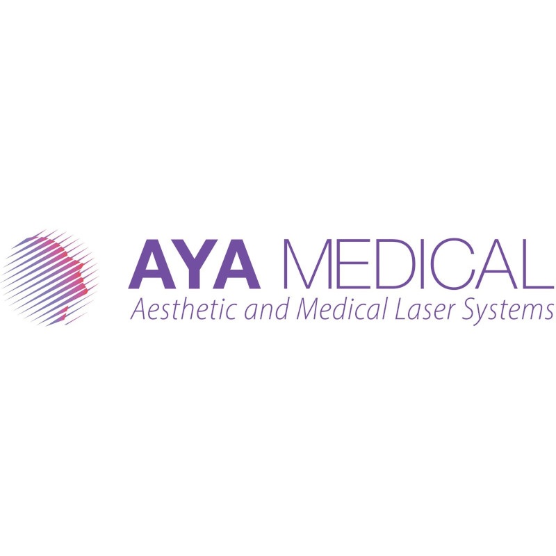 AYA MEDICAL