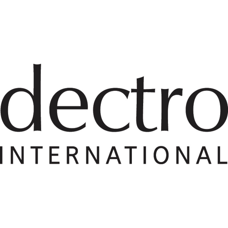 Dectro International inc.