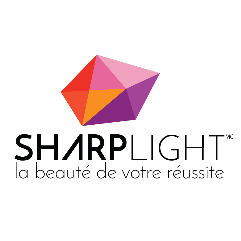 SharpLight Technologies