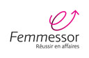 E_Femmessor_services