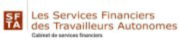 I_SFTA_services