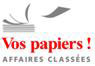 K_Vos papiers_services